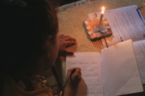 Elektrik kesintileri Gazze halkının hayatını zorlaştırıyor