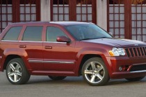 Chrysler, Çin’e sattığı 25 bin 505 aracını geri çağırdı