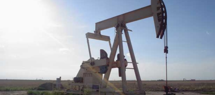Irak’a hava saldırısı emri petrol vadelerini yükseltti