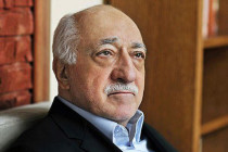 Fethullah Gülen Hocaefendi medyaya operasyonu değerlendirdi: O arkadaşların yerinde olmayı arzu ederdim