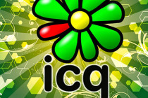 Efsane uygulama ICQ geri döndü