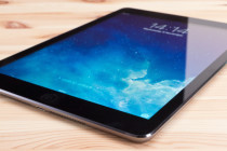 Yeni iPad Air’den ilk detaylar