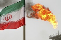ABD’den İranlı şirketlere yaptırım kararı