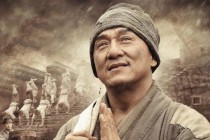 Jackie Chan: Şiddetten hoşlanmıyorum