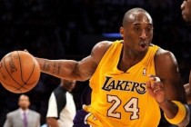 Kobe Bryant’tan emeklilik açıklaması
