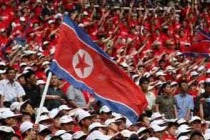 Kuzey Kore, Güney Kore’de düzenlenecek Asya Oyunları’na katılacak