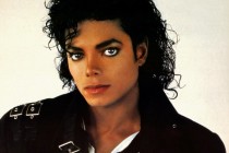 Michael Jackson’ın yeni bir şarkısı bulundu