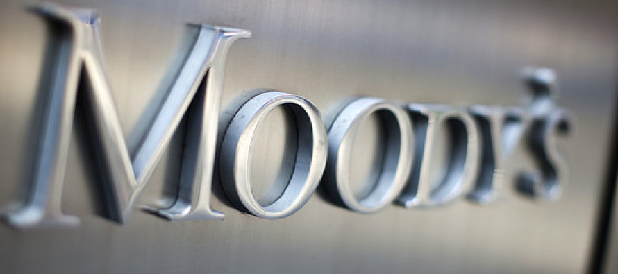 Moody’s: Jeopolitik riskler notları etkileyecek