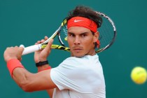 Son şampiyon Rafael Nadal, Amerika Açık’ta yok