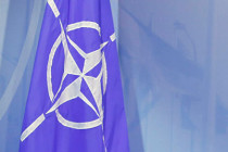 NATO: Türkiye askeri yardım talebinde bulunmadı