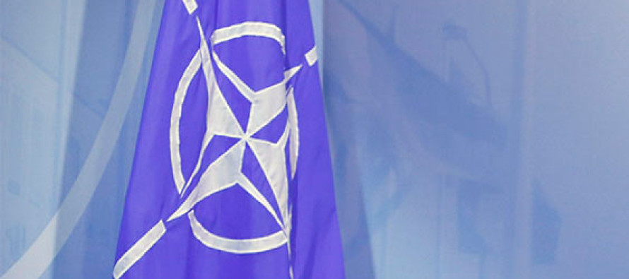 NATO, Doğu Avrupa’ya yeni üsler kurmayı planlıyor