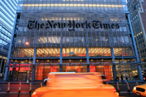 CIA’in ‘işkence’ yaptığını New York Times da kabul etti