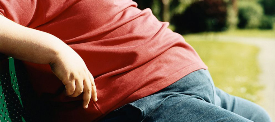 Ergenlik döneminde az uyumak gençlerde obeziteye yol açıyor