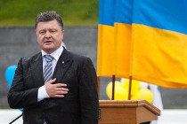 Ukrayna Devlet Başkanı, parlamentoyu feshetti