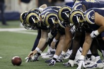 NFL takımı Rams’ten Ferguson olaylarından etkilenen liselere destek