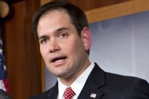 Senatör Rubio: Sınır güvenliği sağlanmadıkça göçmenlik reformunu oylamayacağız