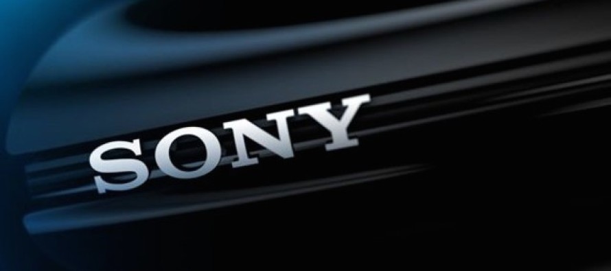Sony, akıllı telefon kameralarının yüzde 40’ını üretiyor