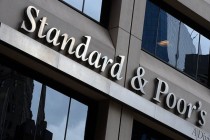Standard & Poor’s Japonya’nın kredi notu teyit etti