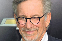 Spielberg’in teklifini 12 yıl sonra kabul etti