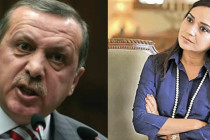 CPJ’den Erdoğan’a ‘Amberin Zaman’ tepkisi