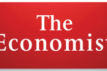The Economist: Türkiye’nin yumuşak gücü tükeniyor