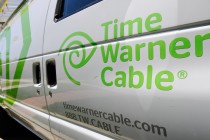 Time Warner’ın internet servisi kesintiye uğradı