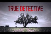 True Detective’in senaryosunda intihal var mı?
