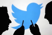 Twitter’dan ırkçılığa karşı tarihi karar