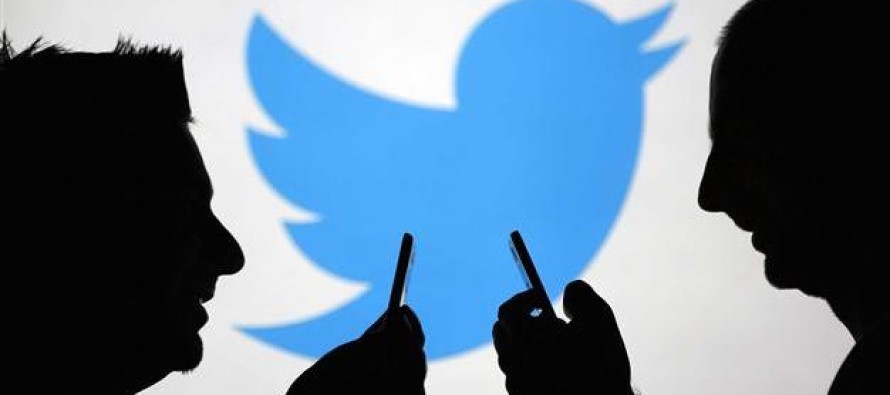 Twitter’dan ırkçılığa karşı tarihi karar