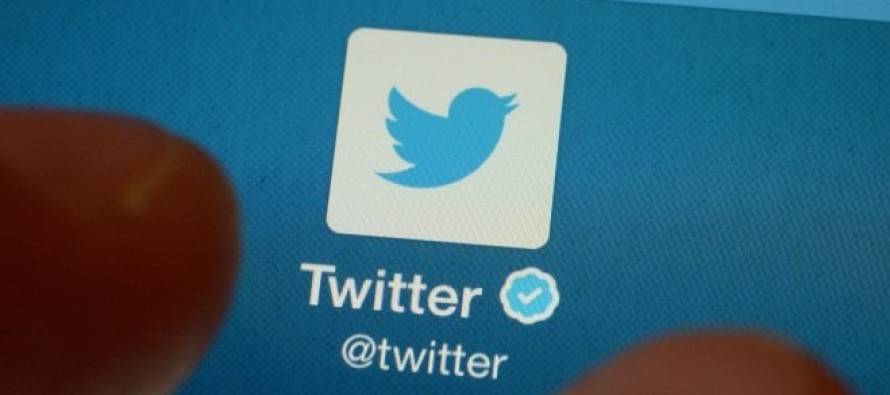 Twitter’dan şirketlere yönelik uygulama