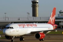 Virgin America, 37 milyon dolar kar açıkladı