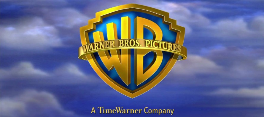 Warner Bros.’tan Microsoft’a Xbox teklifi