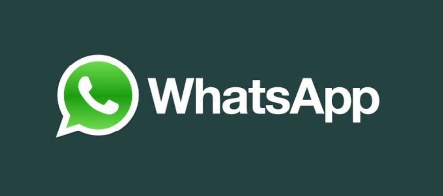 WhatsApp bazı telefonlardan desteğini çekecek
