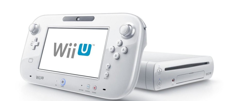 Nintendo, Wii U ile nihayet başarıya kavuştu