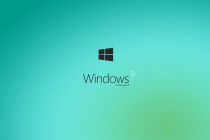 Windows 9’da ARM yeniliği