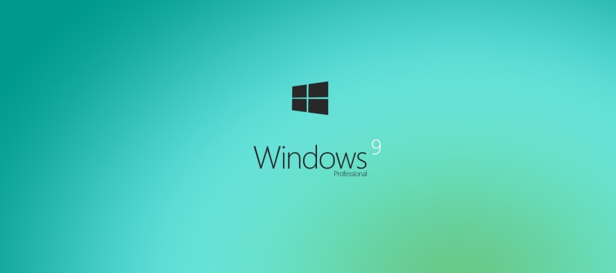Windows 9’da ARM yeniliği