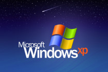 Windows XP iki yıl daha kullanılabilir