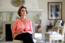 Prenses Zeynep Osman’ın evinden atılmama mücadelesi