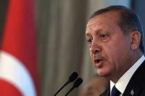 Cumhurbaşkanı Erdoğan’ı New York’ta yoğun bir program bekliyor
