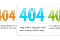Google’dan ‘404’ hatalarına çözüm