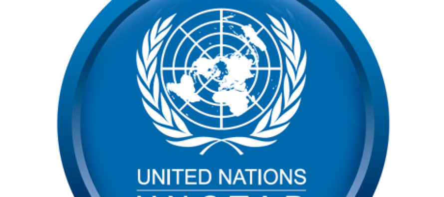 BM Ticaret ve Kalkınma Raporu: Ticarete, kapsayıcı imkan sağlanmalı