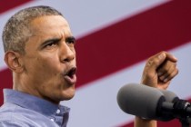 Obama’dan Kongre’ye saatlik asgari ücreti arttırın çağrısı