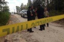 Florida’da bir dede, altı torunuyla kızını öldürüp intihar etti
