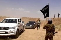 IŞİD, Suriyeli muhalif komutanı Şanlıurfa’da kaçırmaya çalıştı