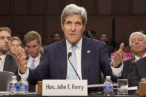 Kerry: Esed’in hemen gitmesi gerekmez