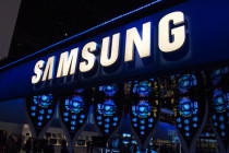 Samsung yeniden yapılanıyor