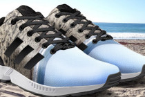 Adidas’tan spor ayakkabı severleri heyecanlandıran uygulama