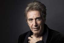 Al Pacino’dan Star Wars itirafı