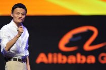 Alibaba hisselerinde ‘Ma’ depremi; kayıp miktarı 340 milyar dolar!