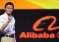 Alibaba hisselerinde ‘Ma’ depremi; kayıp miktarı 340 milyar dolar!